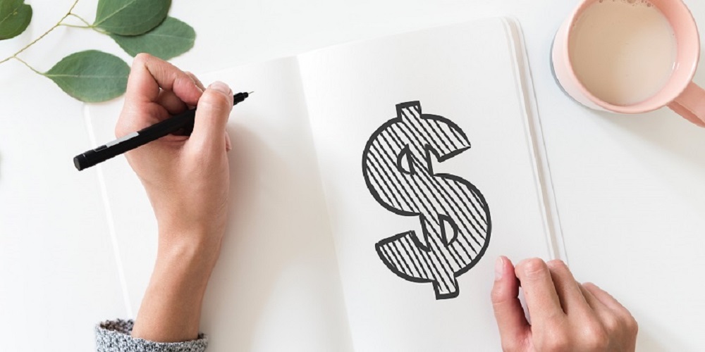 چگونه هوشمندساز شوید و به درآمد برسید